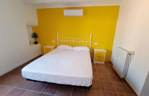 El Oasis Morado - Foto 6