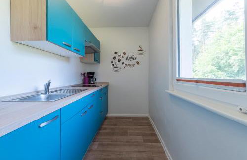 Natururlaub auf Rügen - Erholung Pur! - Photo 10