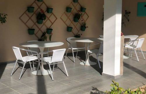 Casa Canasvieiras Florianópolis com piscina e mar - Foto 30