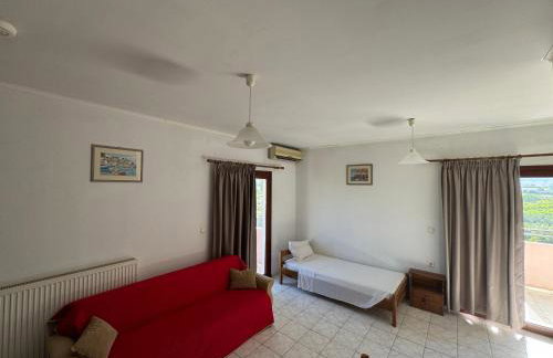 Zac & Georgio Studios - Foto 62