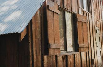 Sequoia Glen - Foto 16