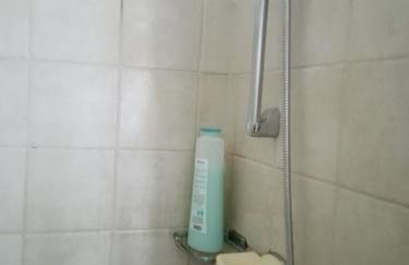 Appartamento Primo Sole - Photo 20