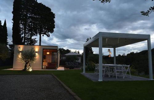 Villino My Land con piscina - Foto 16