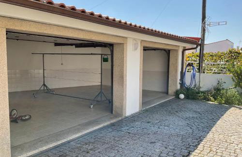 CRALS - Casa da Guilheta - Foto 39