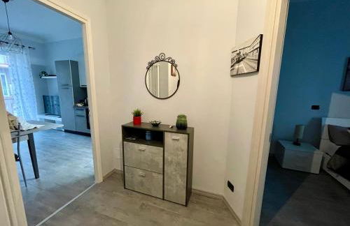 Comfy Turin Apartment - Photo 28