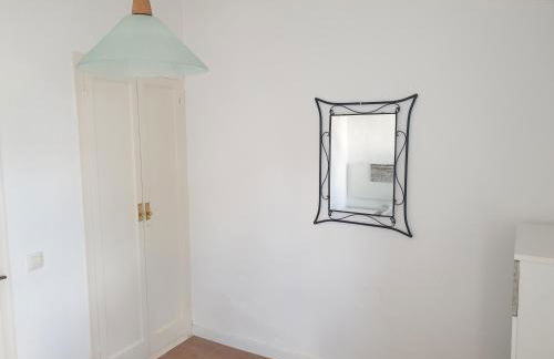 Apartamento Bellavista Menorca - Foto 15