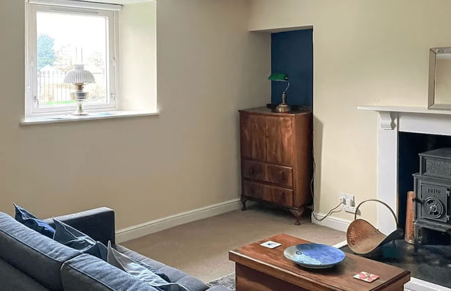 One Springfield Tain - Foto 7