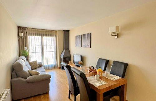 Résidence CERDANYA - Foto 1