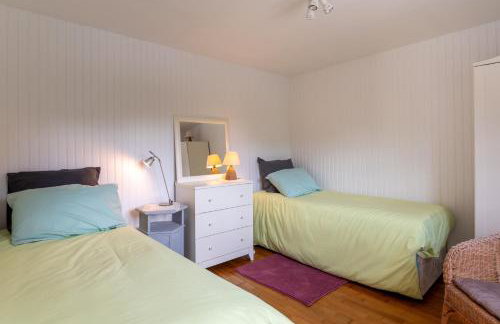 Les Sapins - Foto 16