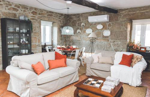 Casa da Nogueira - Foto 34