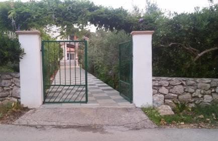 Apartments Elena - Foto 62