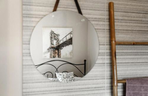 The Orange Garden - Foto 23