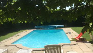 Appartement 3 Avec Deux Chambres - Foto 2