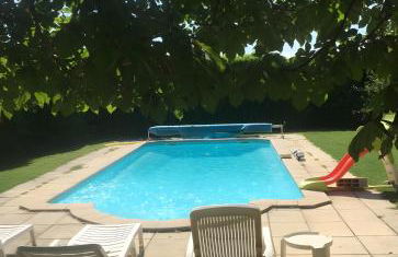 Appartement 3 Avec Deux Chambres - Foto 2