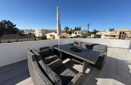 Villa Cristina 17 - 500 m from the Beach - Foto 41