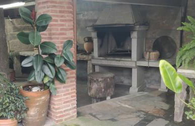 Casa Barranqueiro - Foto 51