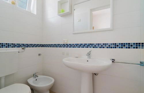 Salento D'Amare - Salento Selection - Foto 11