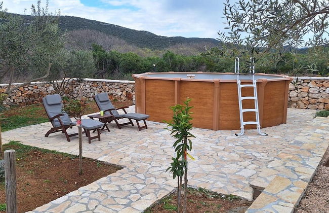 Homely Apartment in Genova With Sea Nearby - Foto 1