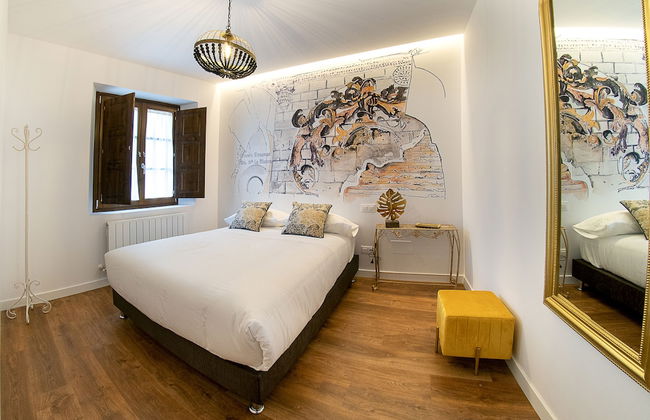 SEFARAD CERVANTES 5 COLLECTION - Foto 3