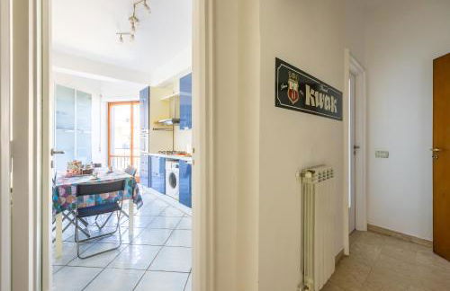 CaHouse Accogliete Appartamento sul Golfo - Photo 76