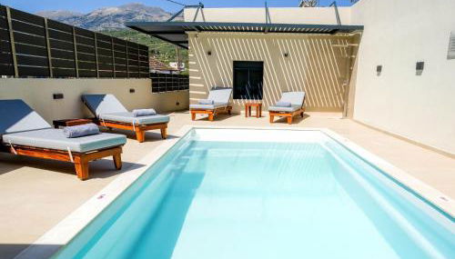 Holiday Home Veneto Luxus Residenz by Interhome - Foto 2