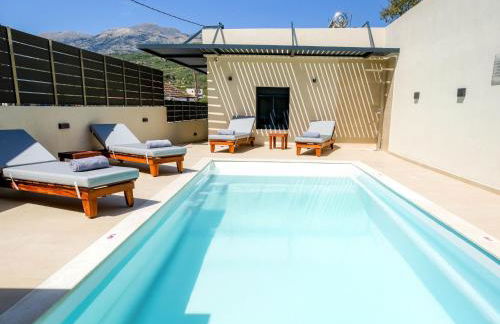 Holiday Home Veneto Luxus Residenz by Interhome - Foto 2