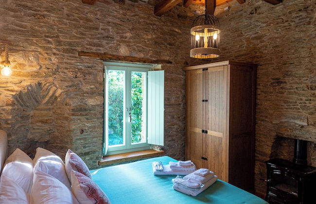 Nostos Country House - Foto 23