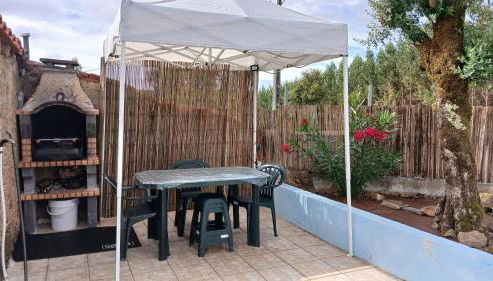 Recanto da Orada - Foto 4