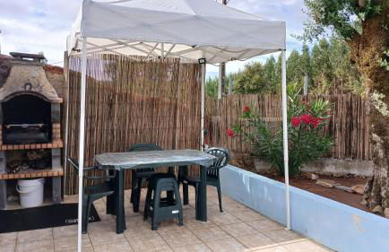 Recanto da Orada - Foto 4