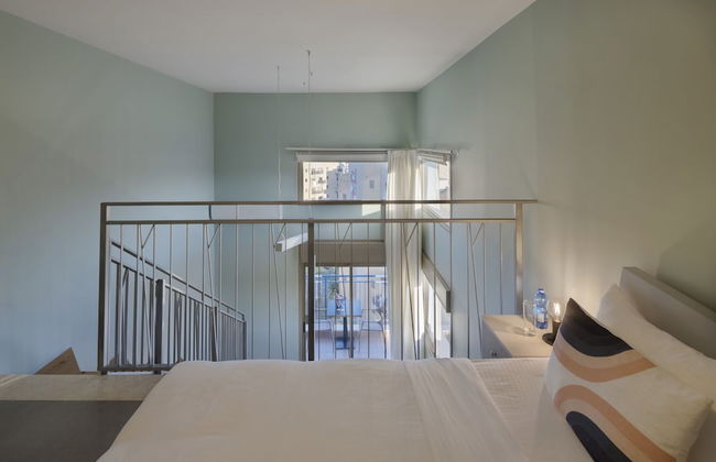 Almog Eilat - Foto 17