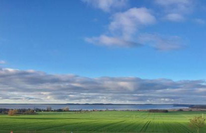 Ein-Steinwurf-zum-Ostseestrand-Ferienwohnung-Martha-mit-Terrasse - Foto 25