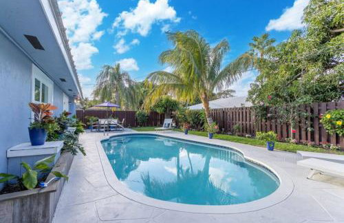 Dreamyard Prime Location Pool - Foto 29