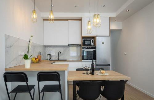 Apartments Tomas - Foto 26