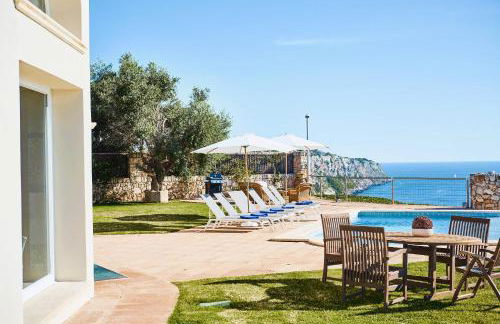 Villa Luna Suites - Foto 7