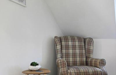 The Coal House - Foto 37