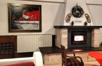 Residence PARADISO - Foto 11