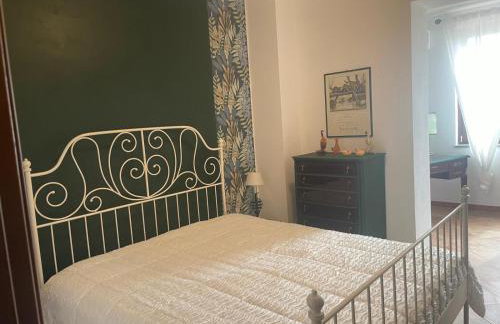 Villa Penta - Foto 68