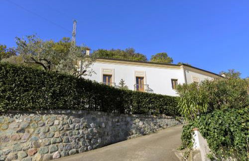 BBuSS Country Club - Foto 14