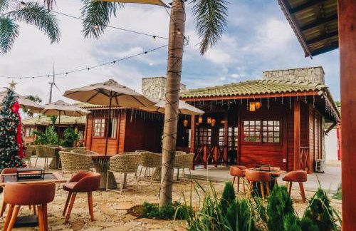 Lagoon Paradise - Photo 5