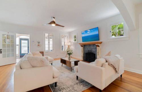 Relax in Hacienda de Paradise in SoSo West Palm Beach - Foto 25