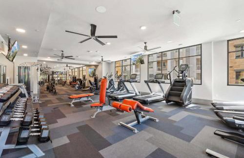 Scottsdale Quarters - Foto 36