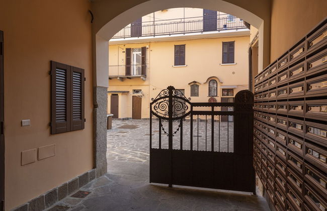 notaMi - River Sweet Home - Foto 25