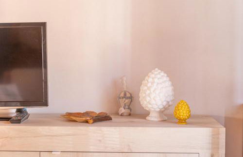 Appartamento sul mare - Foto 7