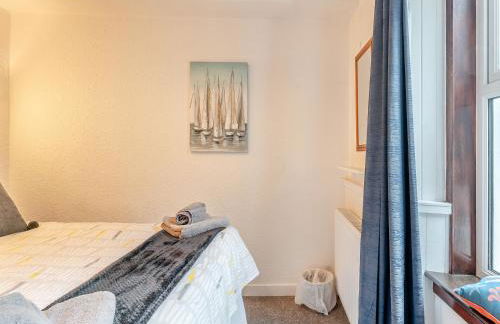 Carraig-Dhubh South - Uk47124 - Photo 6