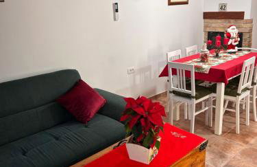 Casa Stella - Foto 67