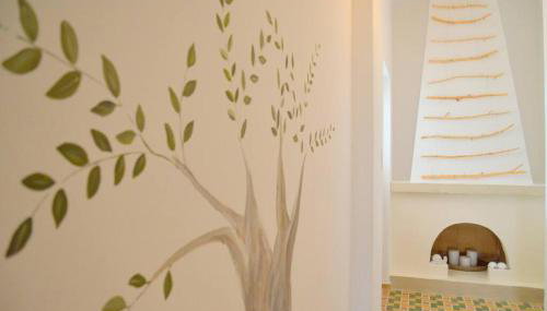 L'olivier Milos - Foto 2