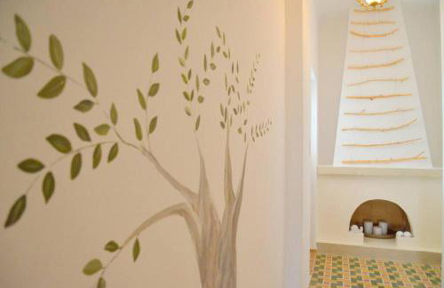 L'olivier Milos - Foto 2