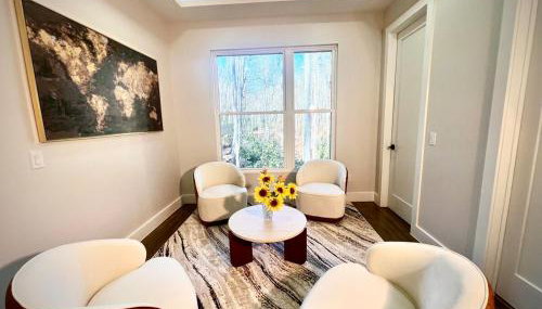 Creek side Mountain Perfect for Families - Foto 3