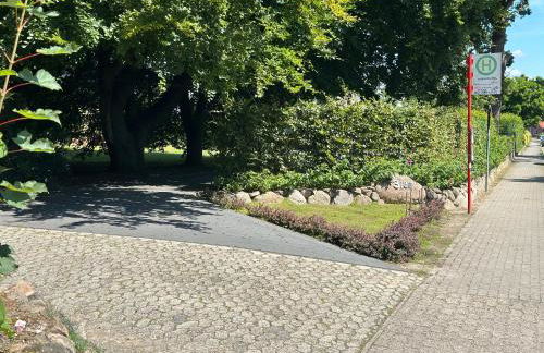 Haus Lindenstraße 3 - Photo 11