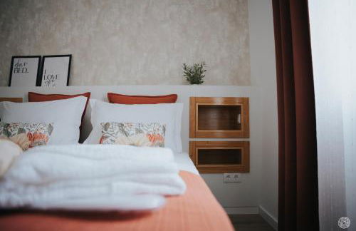 Casa da Carreira - Foto 31